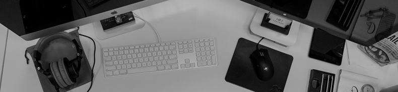 骚扰手机号呼叫软件