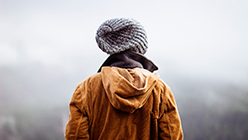 网页免费发手机号