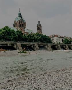 【傻瓜式】简单的电话验证码轰炸平台