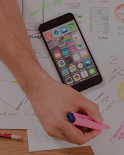 轰炸手机号码软件