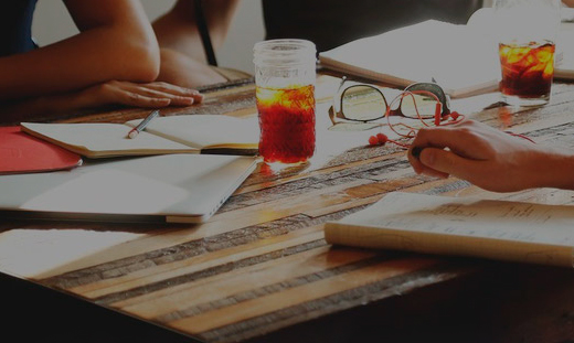 【问题修复方法】完整解决的电话轰在线轰炸免费下载